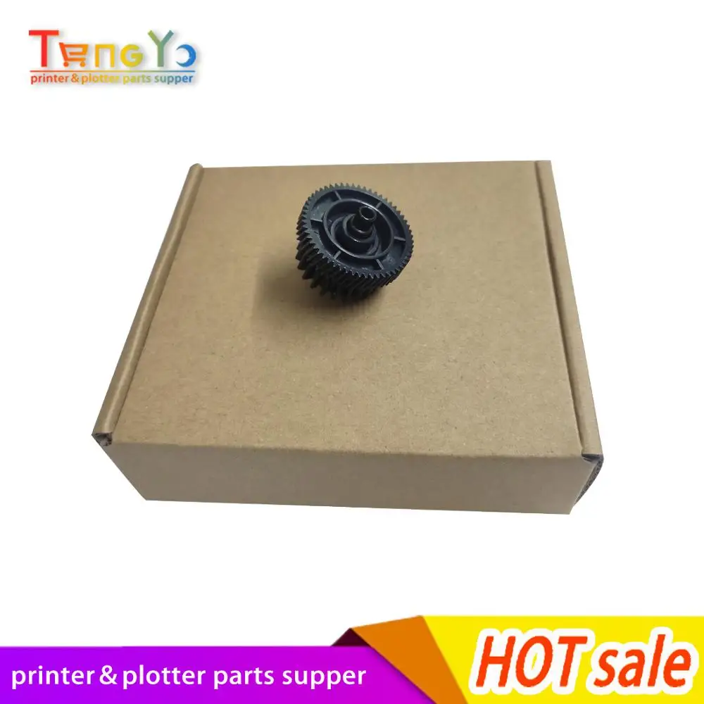 20X RU5 0984 поворотный привод для HP M1212 M1213 M1210 M1217 M1214 P1102 P1106 P1102W M1130 1132MFP P1006 P1005|Детали