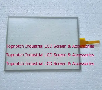 

Brand New Touch Screen Digitizer for XP50-TTA XP50TTA Touch Pad Glass