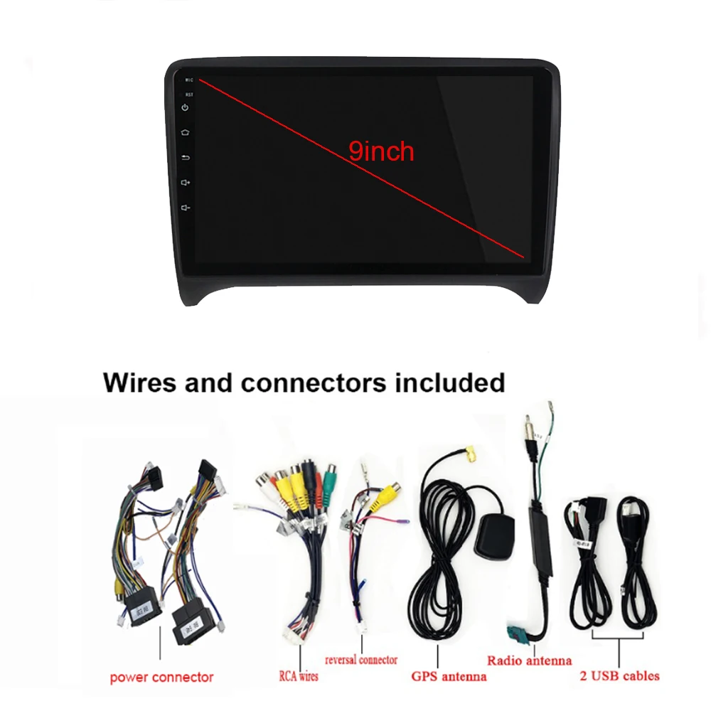 He02cf97613ce4ab38a442d9518c5ff81I