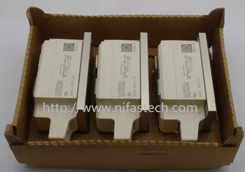 

New original 250A 1200V SKKH250/12E SKKH250/14E SKKH250/16E Thyristor module
