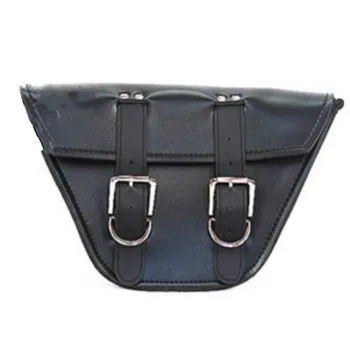 

Retrofit of Retro Motorcycle Hanging Bag Side Bag Hanging Box Tail Box