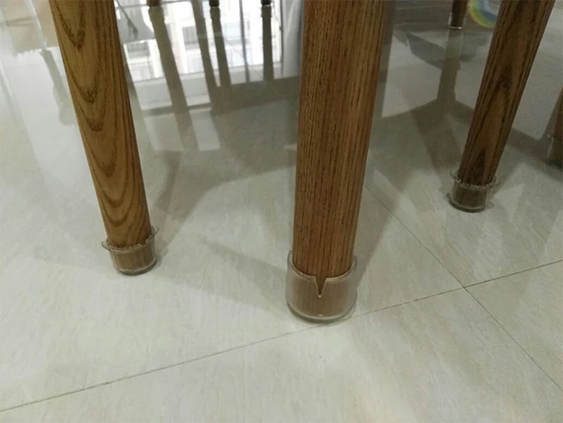 9179806219_188684277