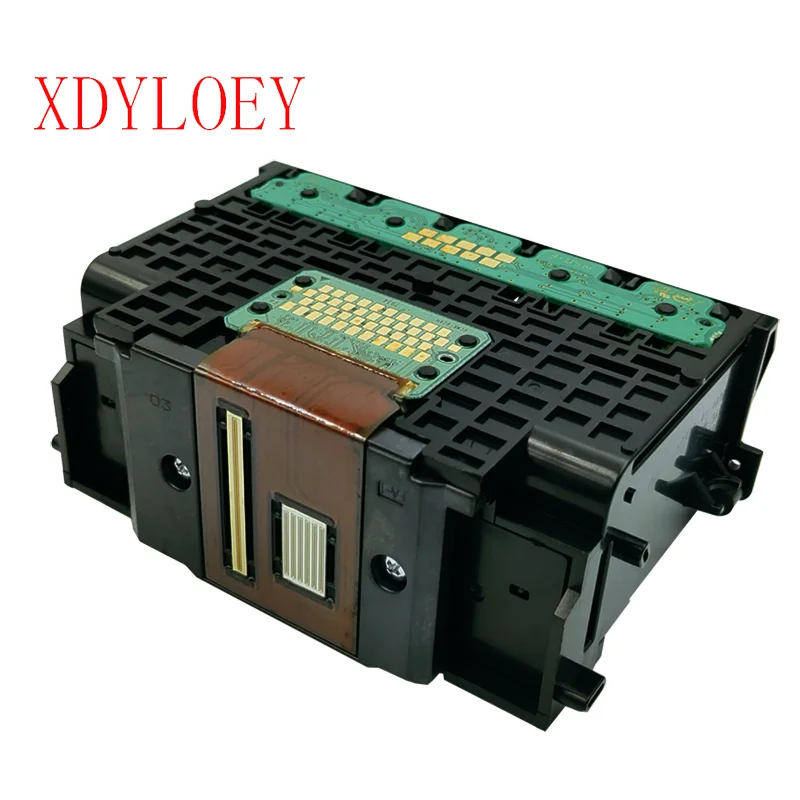 QY6 0087 печатающая головка для Canon IB4020 IB4050 IB4080 IB4180 MB2020 MB2050 MB2320 MB2350 MB5020 MB5050 MB5080 MB5180