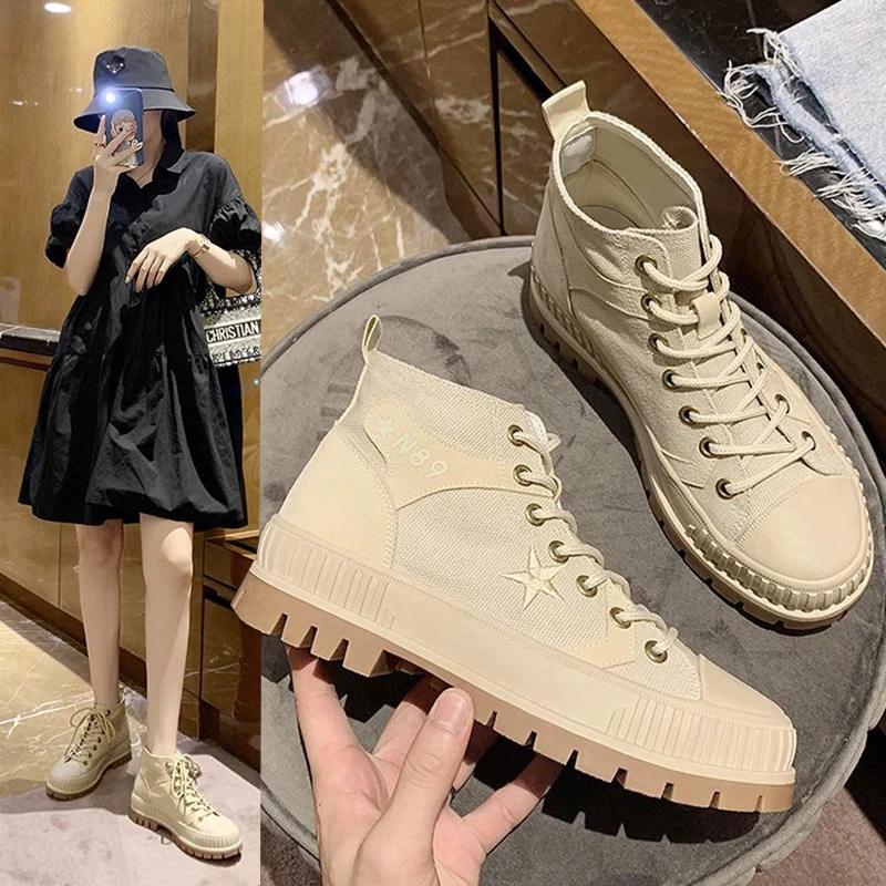 palladium camel