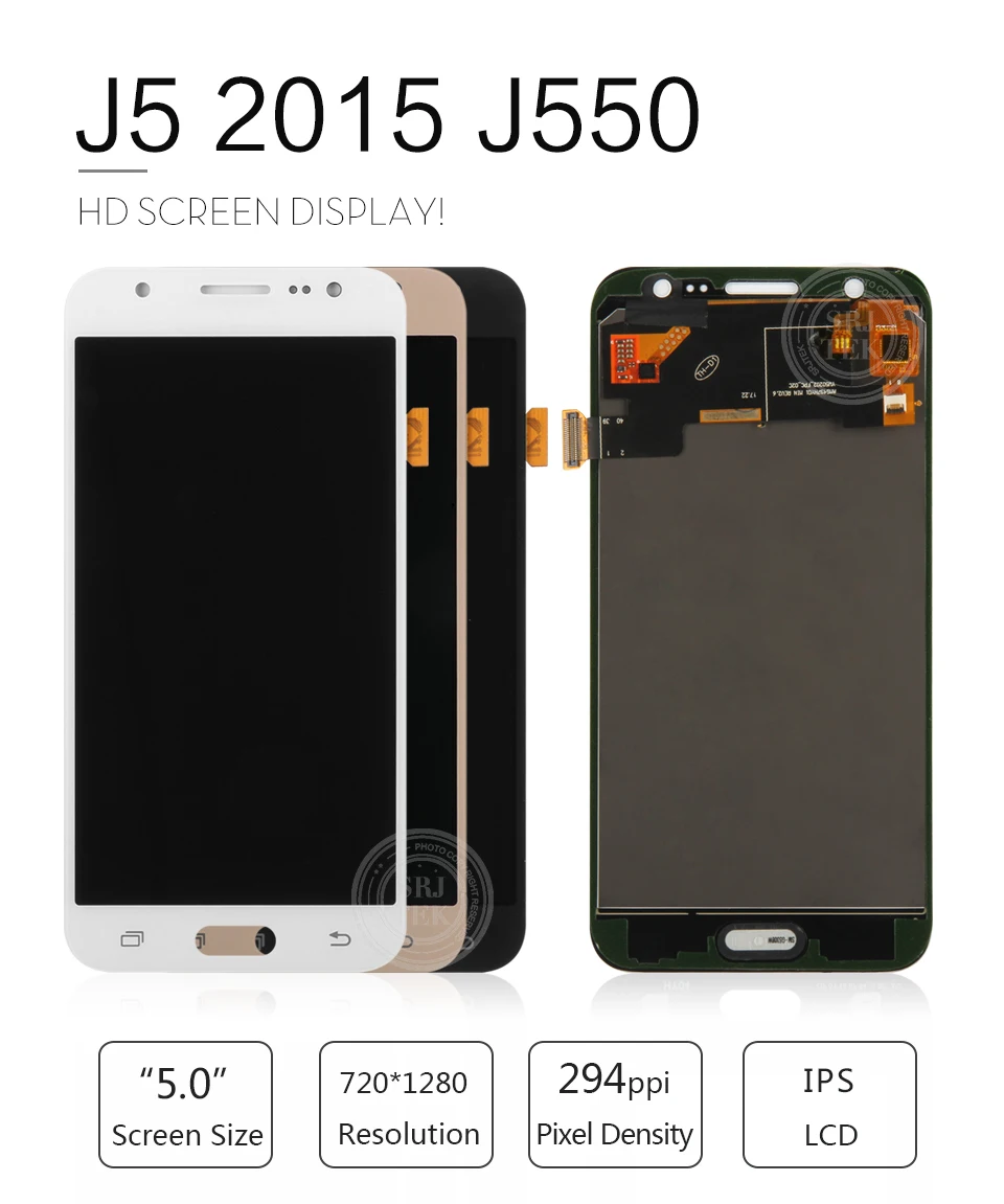 SM-J500-国-XQ_01