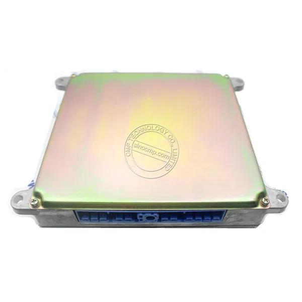 9137152 PVC Controller Panel for Hitachi EX550-3 EX550LC-3 With 1 Year Warranty | Автомобили и - Цена: 