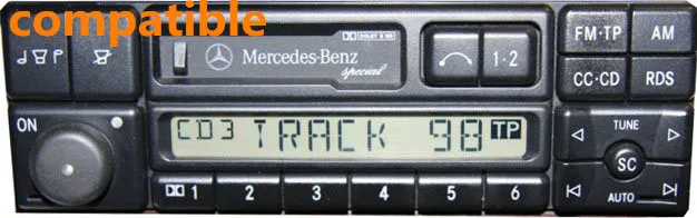 HTB1eK1QXN_rK1RkHFqDq6yJAFXay_副本