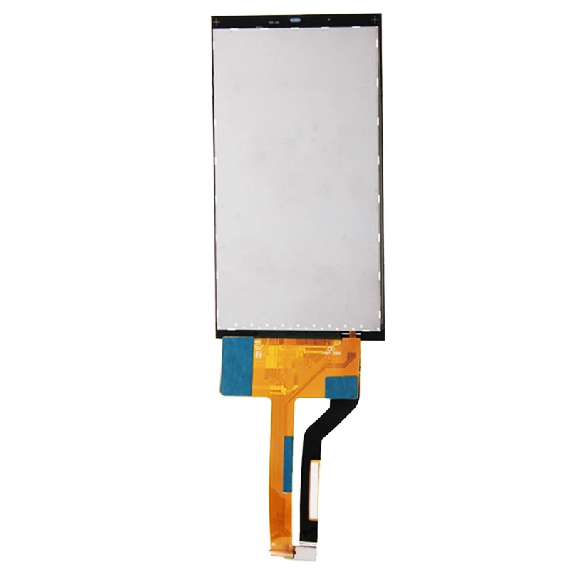 Najtaniej Wyświetlacz LCD do HTC Desire 626 D626 626G 626W ekran dotykowy Digitizer pełna zgromadzenia wymiana części naprawa z rama