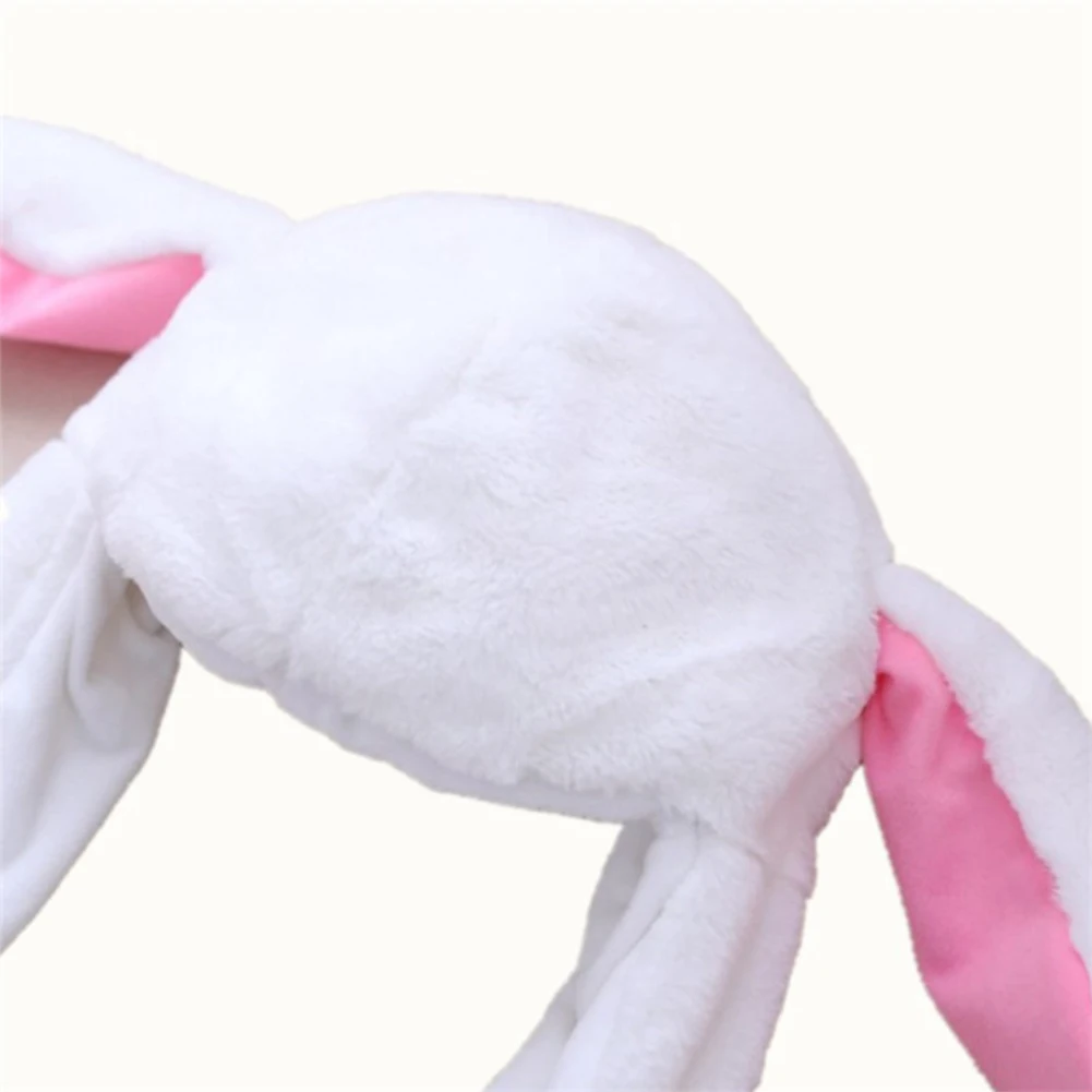 

Baby Cute Cartoon Finger Puppet Set Soft Velvet Dolls Props Early Education Toys