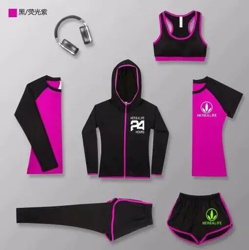 Горный велосипед DH MX RBX одежда для горного велосипеда с длинными рукавами Женский