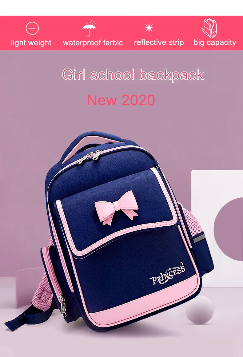 $1 bookbags