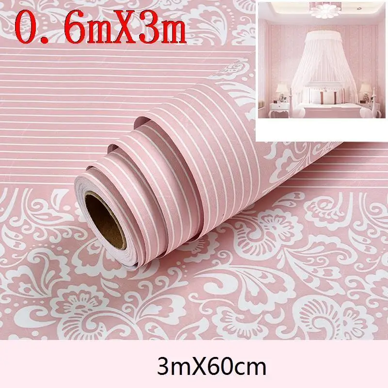 Number 16 Parede Quarto Pintado Kid для гостиной, Геометрическая папье Peint De Pared Papel Tapiz, настенная бумага для домашнего декора, настенная бумага в рулоне - Цвет: Number 16