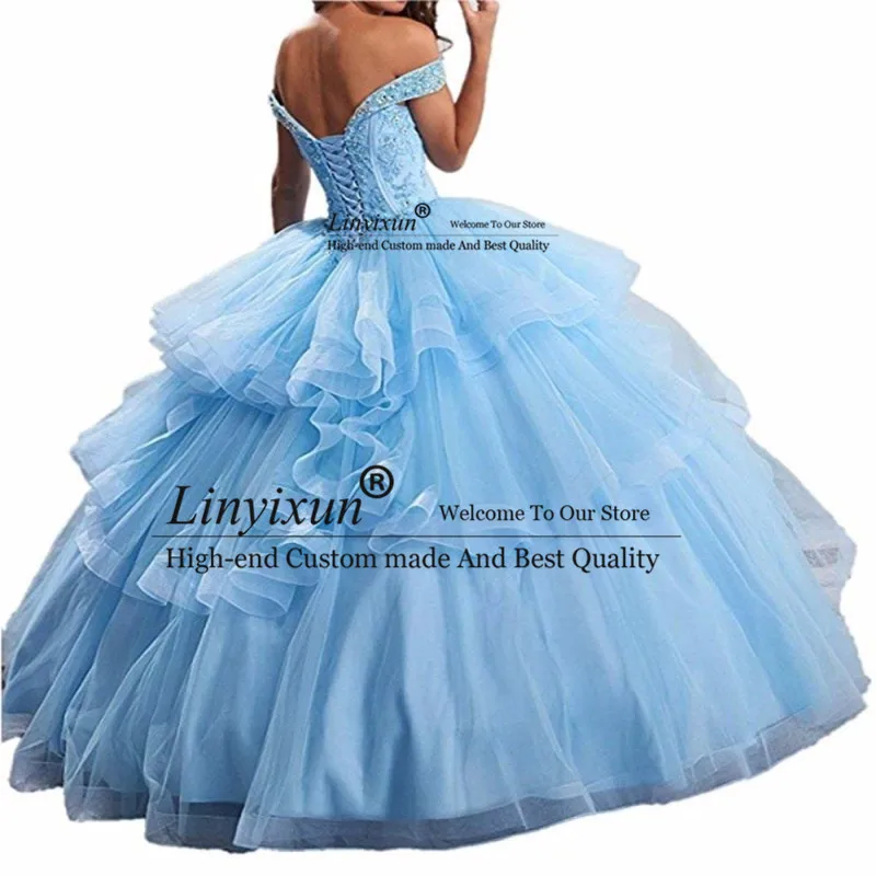 HTB1QZF7XzLuK1Rjy0Fhq6xpdFXak_副本