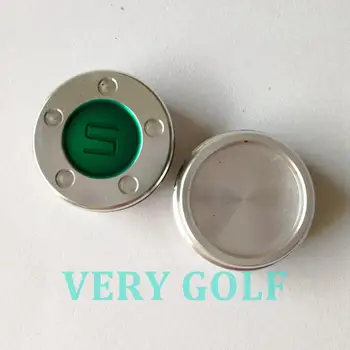 

2pcs Custom Green Number Golf Putter Weight or 1pc Wrench for Scotty Cameron Studio Newport 5/10/15/20/25/40gram for Choose