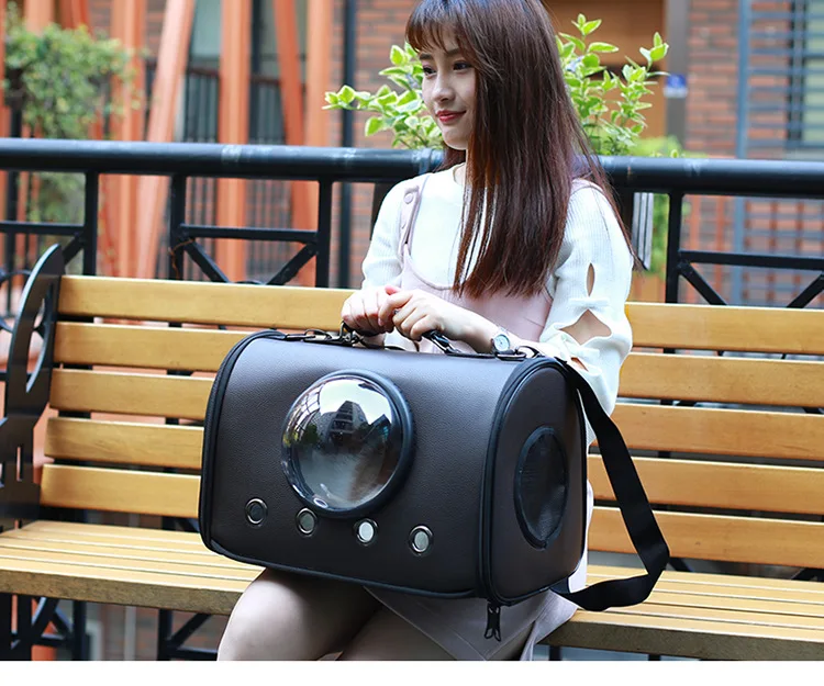 10897234201_345777210