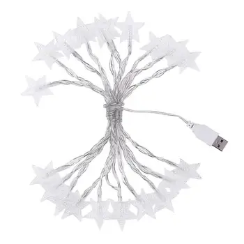 

3D Print Star Moon Lamp Colorful Tap Control lamp lights 16 Colors Change Home Decor Creative Usb Led Night Light Galaxy Lamp