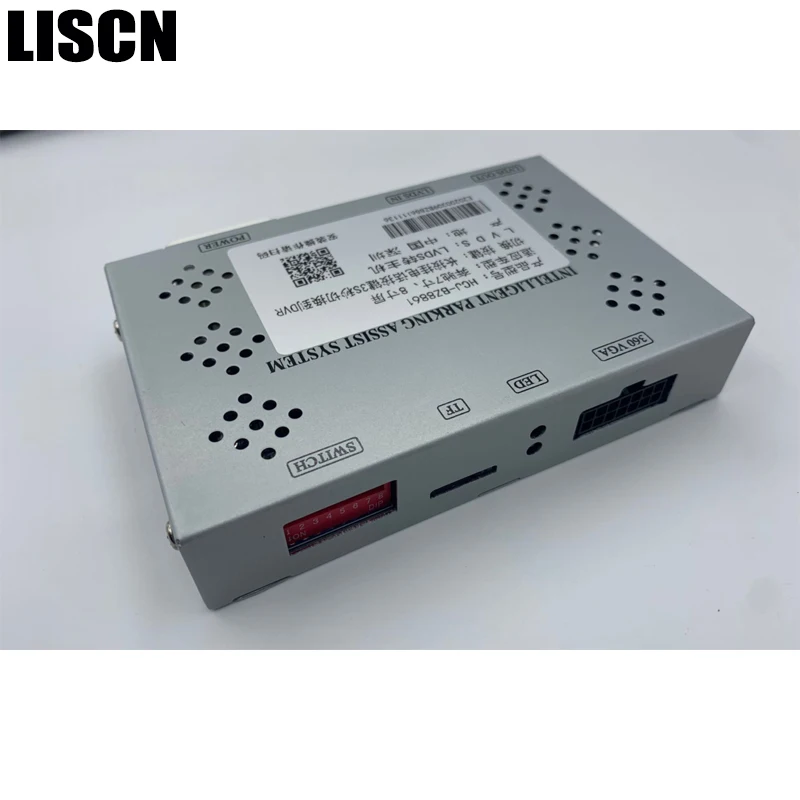 H2ccde284bf444b8e9dd5f5aaf4695b786