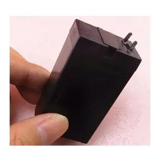 Аккумулятор Для Фонарика 4v Купить