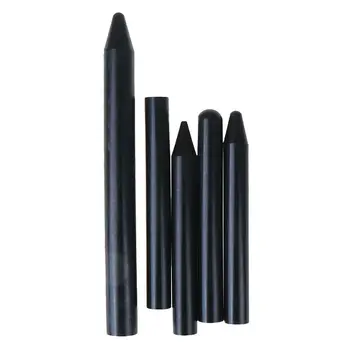 

Repair Nylon Pen Hand Tool 5Pcs Car Automotive Paintless Dent Removal Kit Equipment