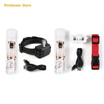 

Squeak Toys，Balls， Treats Barking Stop Device，Dog Training Bark Stopper Material，Size，Color reduce pollution pet training ball