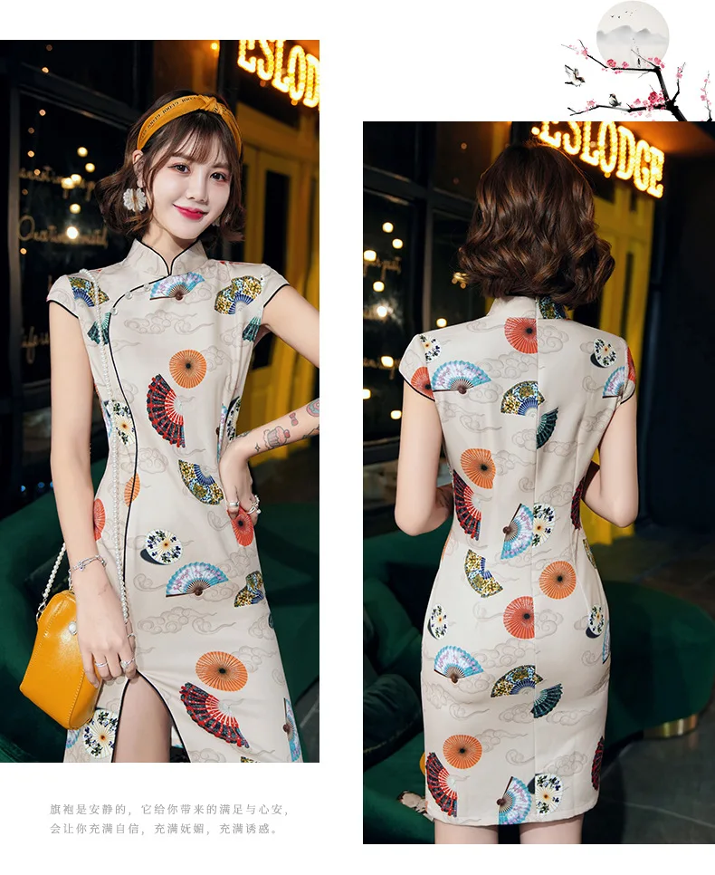 13494378996_906646600