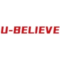 U-BELIEVE Store