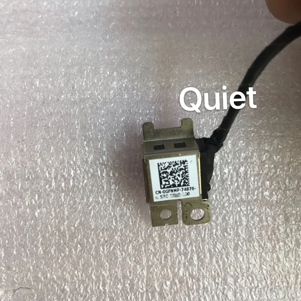 O1CN01ZXQ3Hs1ag0VHksKpp_!!0-item_pic
