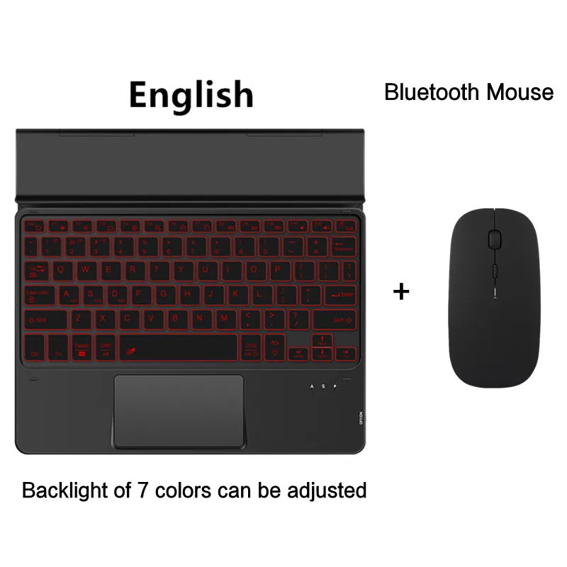 Bluetoothキーボードhuawei社matebook e 12.6インチ2022 DRC-W58 DRC