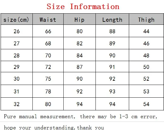 Женские джинсы повседневные Стрейчевые узкие брюки до щиколотки с высокой
