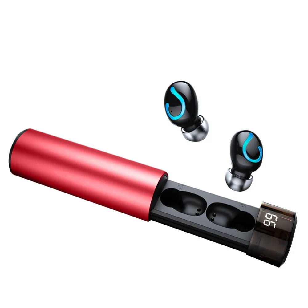 303238_no-logo_303238-2-02-g