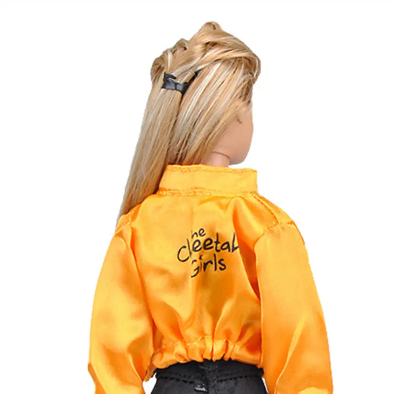 8520681880_1730353263