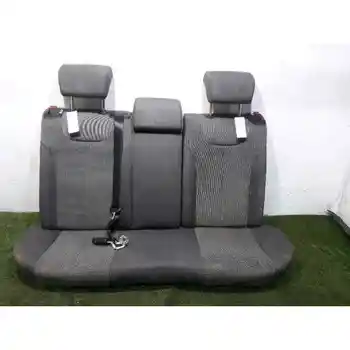 

190885376-SEAT REAR SEAT LEON (1P1)