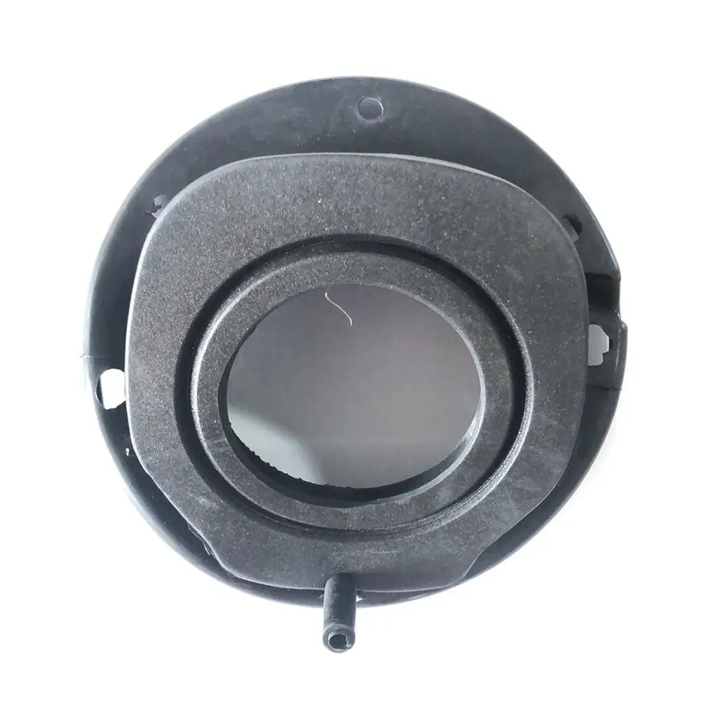 Auto Parts Si-At28062Smart Mailbox Cover Lining Quality Good Quality Substitutes Not Defective Products Durable Resistant