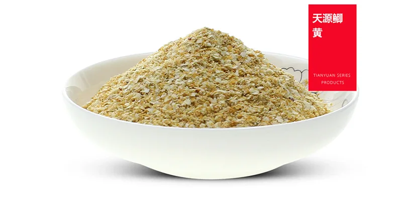 Приманка Tianyuan, приманка для карпа, красновато-желтый, Juneng, Пятый элемент, Trinidad Hong, Tianyuan, карп, пять элементов, Trinidad 2 S
