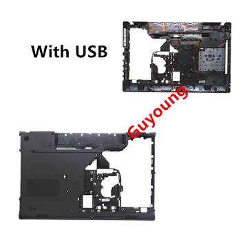 

For Lenovo G770 G780 B Shell C Shell D Shell E Shell Shell Bottom Shell Base Keyboard Surface Frame