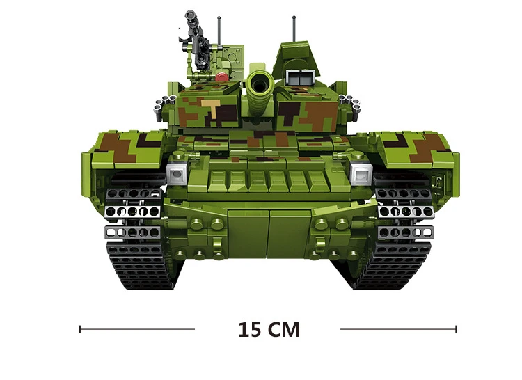 HTB1tPXTXf5G3KVjSZPxq6zI3XXaw