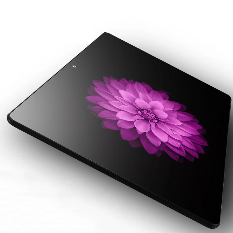  Game Handle Multi-Language Pad 4 32GB / 64GB LTE MiPad 4 Snapdragon 660 Octa Core 8'' HD Screen And