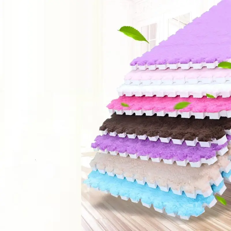 En Vloerkleden Dywan Tapis De Priere Alfombra Infantil детский тканый коврик для спальни мозаичный ковер для гостиной