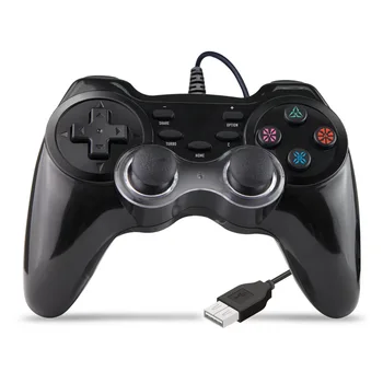 

Ps4 Handle For Switch Of Wired Game Console Support Ps3 Pc Android All-In-One