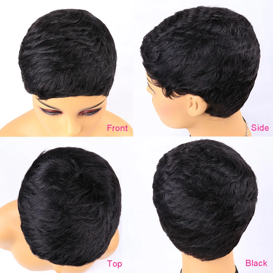 H2f38d36177df453091dd0ebd8c997cdbg