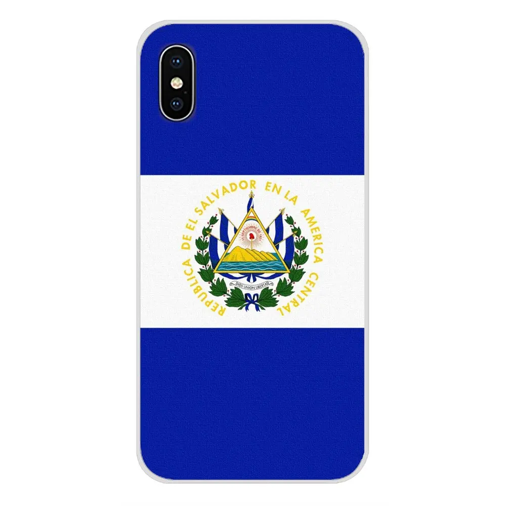 Прозрачный чехол из термополиуретана с мешок для Apple iPhone X XR XS 11Pro MAX 4S 5S 5C SE 6S 7 8 Plus