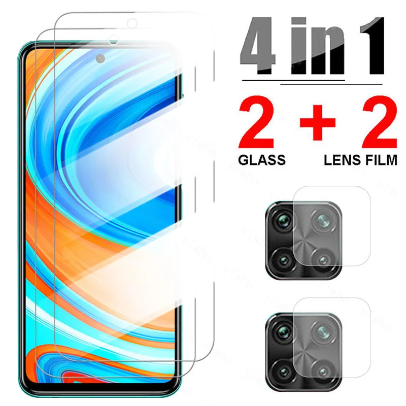 

Стекло для Xiaomi Redmi примечание 9 Pro Max 9A 9C Redmi Note 9S 9T экран протектор объектива защитная пленка из закаленного стекла для Redmi 9 9A 9C 9 мощность