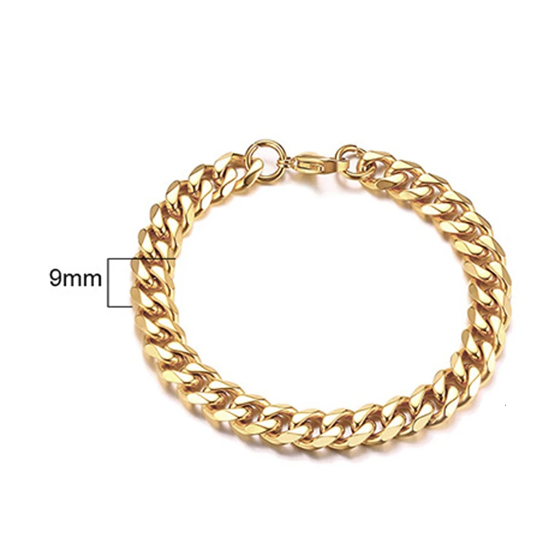 9MM