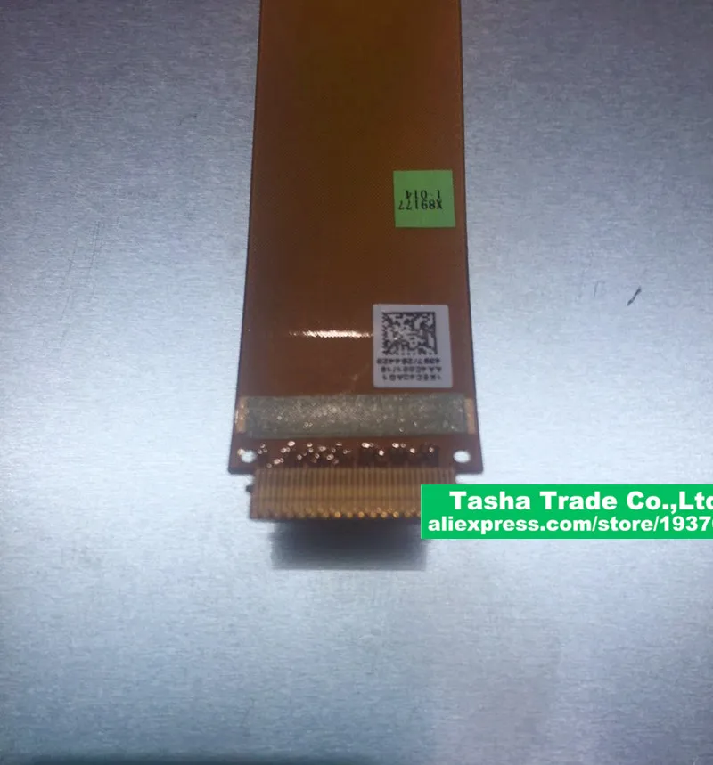 Планшет в сборе для Mirosoft surface 3 1645 lcd сенсорный экран дигитайзер замена в сборе