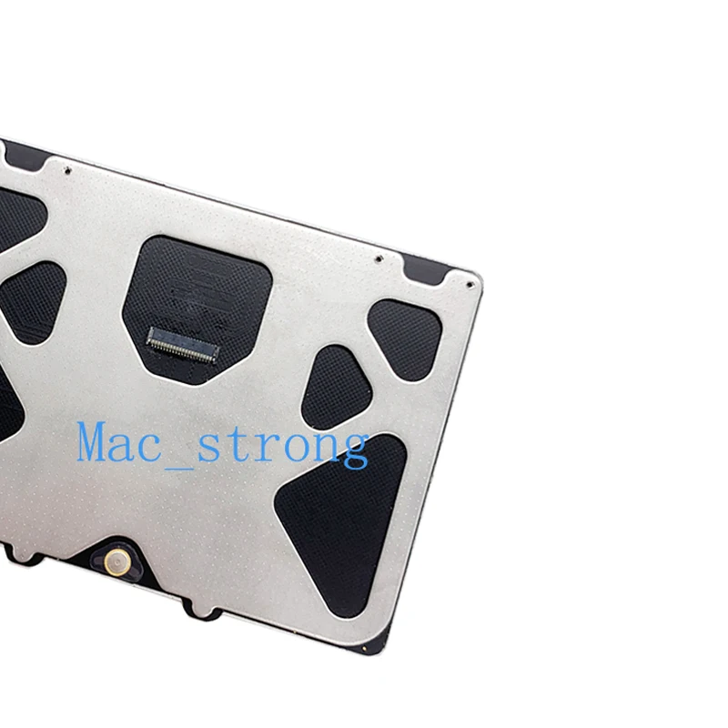 Original A1278 Touchpad for MacBook Pro 13"/15" Pro A1286 Trackpad/Touchpad Replacement 2009 2010 2011 2012