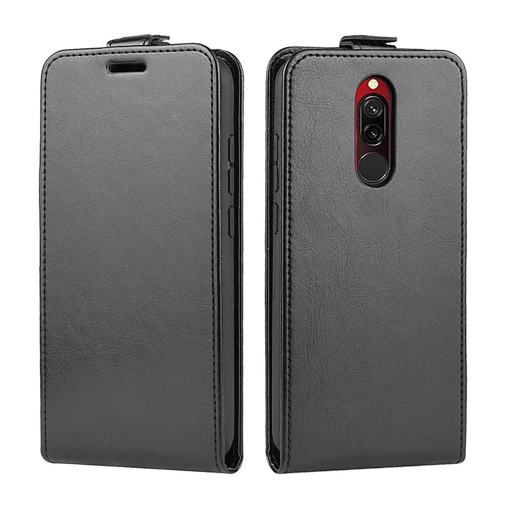Кожаный чехол книжка для Xiaomi Redmi Note 8T 9 Pro телефона 9C 8A Mi 10 Lite Poco M3 X3 чехлы|Бамперы| |