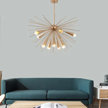 

japan luminaria hanging lamp wood bedroom LED pendant lights luminaria pendente hanging lamp lustre pendente