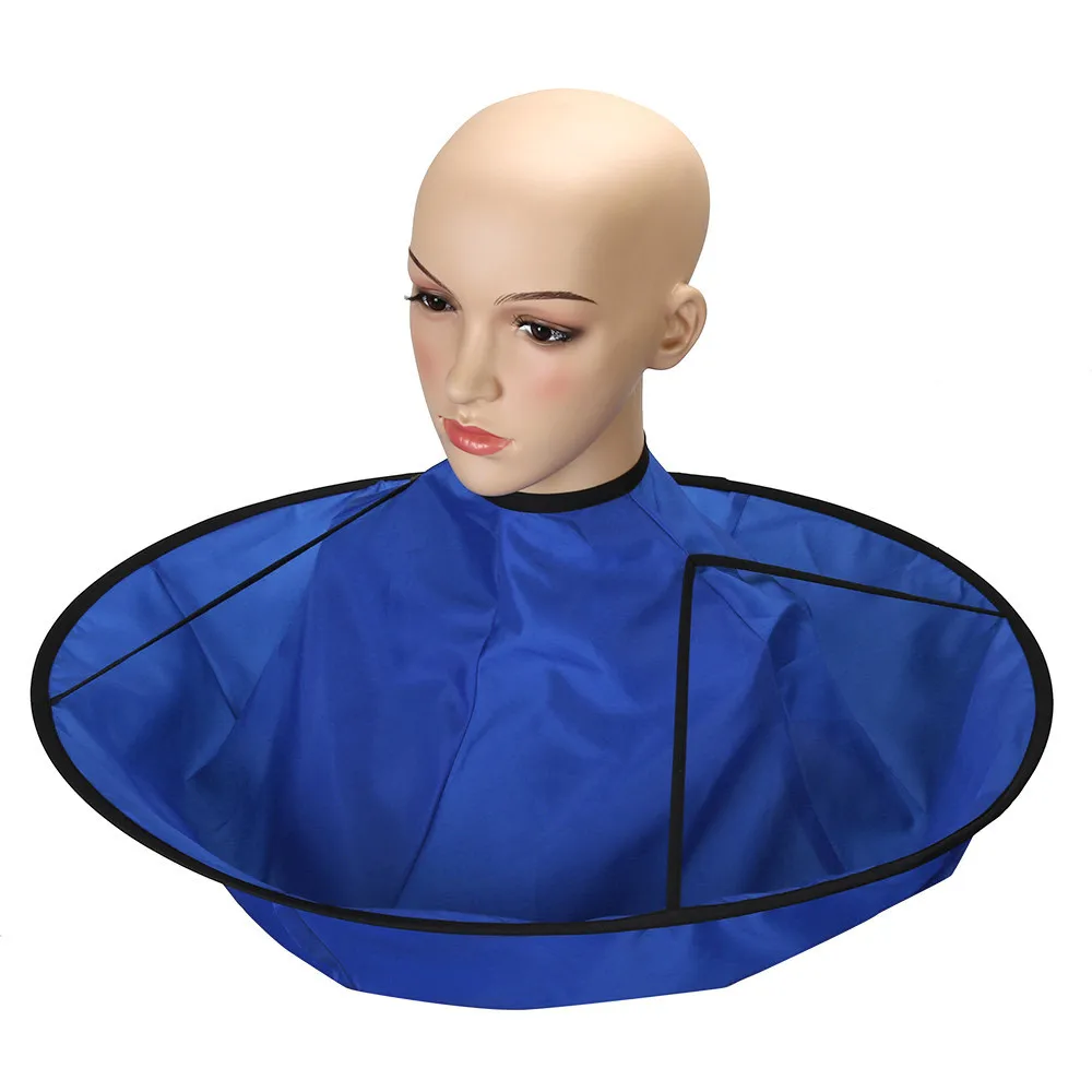 9 - ZZP80228821_20180228090425418