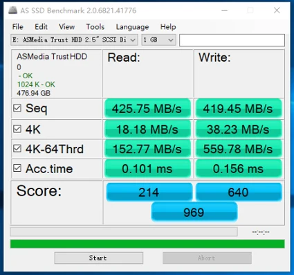 Портативный P30 SSD 2 ТБ 1 ТБ USB 3,0 внешний твердотельный накопитель 128 ГБ 256 512 противоударный SSD для портативных ПК Mac чехол для телефона