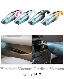 Large Size Durable Car Back Seat Cover Car Air Mattress Travel Bed Moisture-proof Inflatable Mattress Air Bed for Car Interior
